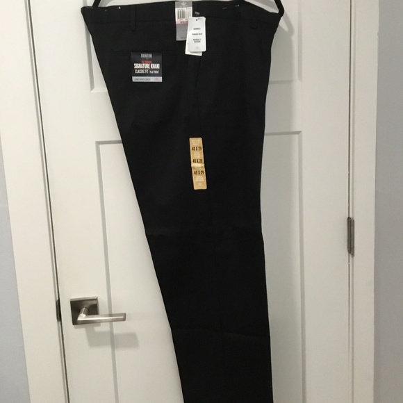 Dockers Other - Men’s slacks